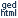 Gedcom to HTML conversion